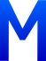 Preliminary Website Logo